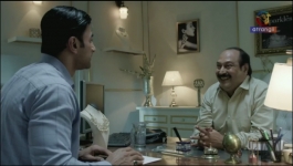 Johri - Season 01 Episode 09